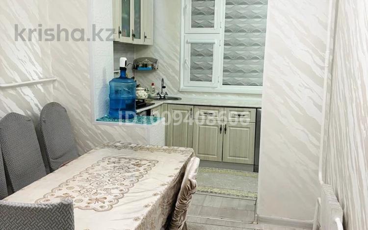 3-комнатная квартира · 70 м² · 3/5 этаж, 26-й мкр 6 за 23 млн ₸ в Актау — фото 8