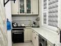 3-комнатная квартира · 70 м² · 3/5 этаж, 26-й мкр 6 за 23 млн ₸ в Актау — фото 2