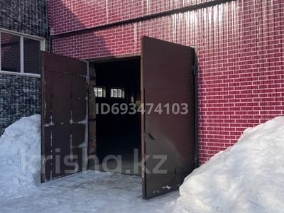 Қоймалар · 150 м², бағасы: 225 000 ₸ в Усть-Каменогорске