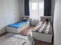 Отдельный дом · 5 комнат · 150 м² · 8 сот., мкр Болашак, Мкр Болашак Переулок ударный за 48 млн ₸ в Актобе — фото 10