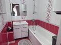 Отдельный дом · 5 комнат · 150 м² · 8 сот., мкр Болашак, Мкр Болашак Переулок ударный за 48 млн ₸ в Актобе — фото 11