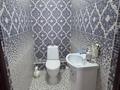Отдельный дом · 5 комнат · 150 м² · 8 сот., мкр Болашак, Мкр Болашак Переулок ударный за 48 млн ₸ в Актобе — фото 12