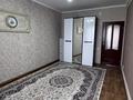 Отдельный дом · 5 комнат · 150 м² · 8 сот., мкр Болашак, Мкр Болашак Переулок ударный за 48 млн ₸ в Актобе — фото 14