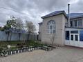 Отдельный дом · 5 комнат · 150 м² · 8 сот., мкр Болашак, Мкр Болашак Переулок ударный за 48 млн ₸ в Актобе — фото 2