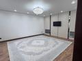 Отдельный дом · 5 комнат · 150 м² · 8 сот., мкр Болашак, Мкр Болашак Переулок ударный за 48 млн ₸ в Актобе — фото 4