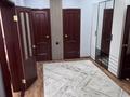 Отдельный дом · 5 комнат · 150 м² · 8 сот., мкр Болашак, Мкр Болашак Переулок ударный за 48 млн ₸ в Актобе — фото 5