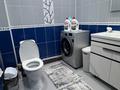Отдельный дом · 5 комнат · 150 м² · 8 сот., мкр Болашак, Мкр Болашак Переулок ударный за 48 млн ₸ в Актобе — фото 6