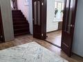 Отдельный дом · 5 комнат · 150 м² · 8 сот., мкр Болашак, Мкр Болашак Переулок ударный за 48 млн ₸ в Актобе — фото 7