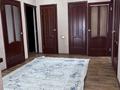 Отдельный дом · 5 комнат · 150 м² · 8 сот., мкр Болашак, Мкр Болашак Переулок ударный за 48 млн ₸ в Актобе — фото 9