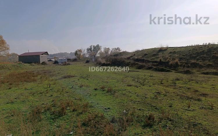 Жер телімі · 10 сотық, Коктоган (Чапаев), бағасы: 4 млн ₸ — фото 3