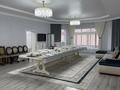 Дом · 7 комнат · 280 м², Шакирова 17 — Конец Пушкина за 80 000 ₸ в Таразе — фото 10