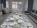 Дом · 7 комнат · 280 м², Шакирова 17 — Конец Пушкина за 80 000 ₸ в Таразе — фото 11