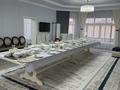 Дом · 7 комнат · 280 м², Шакирова 17 — Конец Пушкина за 80 000 ₸ в Таразе — фото 12