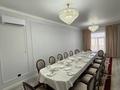 Дом · 7 комнат · 280 м², Шакирова 17 — Конец Пушкина за 80 000 ₸ в Таразе — фото 13