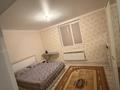 Дом · 7 комнат · 280 м², Шакирова 17 — Конец Пушкина за 80 000 ₸ в Таразе — фото 18