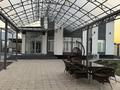 Дом · 7 комнат · 280 м², Шакирова 17 — Конец Пушкина за 80 000 ₸ в Таразе — фото 2