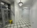 Дом · 7 комнат · 280 м², Шакирова 17 — Конец Пушкина за 80 000 ₸ в Таразе — фото 8