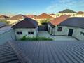Отдельный дом · 6 комнат · 250 м² · 7 сот., Алау 31 А за 60 млн ₸ в Баскудуке