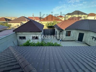 Отдельный дом · 6 комнат · 250 м² · 7 сот., Алау 31 А за 60 млн ₸ в Баскудуке