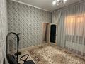 Отдельный дом · 6 комнат · 250 м² · 7 сот., Алау 31 А за 60 млн ₸ в Баскудуке — фото 12
