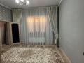 Отдельный дом · 6 комнат · 250 м² · 7 сот., Алау 31 А за 60 млн ₸ в Баскудуке — фото 15