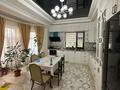 Отдельный дом · 6 комнат · 250 м² · 7 сот., Алау 31 А за 60 млн ₸ в Баскудуке — фото 17