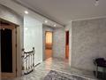 Отдельный дом · 6 комнат · 250 м² · 7 сот., Алау 31 А за 60 млн ₸ в Баскудуке — фото 2