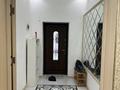Отдельный дом · 6 комнат · 250 м² · 7 сот., Алау 31 А за 60 млн ₸ в Баскудуке — фото 21