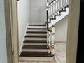 Отдельный дом · 6 комнат · 250 м² · 7 сот., Алау 31 А за 60 млн ₸ в Баскудуке — фото 23