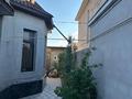 Отдельный дом · 6 комнат · 250 м² · 7 сот., Алау 31 А за 60 млн ₸ в Баскудуке — фото 24