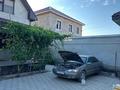 Отдельный дом · 6 комнат · 250 м² · 7 сот., Алау 31 А за 60 млн ₸ в Баскудуке — фото 25