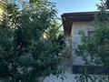 Отдельный дом · 6 комнат · 250 м² · 7 сот., Алау 31 А за 60 млн ₸ в Баскудуке — фото 26
