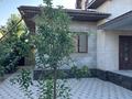 Отдельный дом · 6 комнат · 250 м² · 7 сот., Алау 31 А за 60 млн ₸ в Баскудуке — фото 27