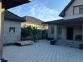 Отдельный дом · 6 комнат · 250 м² · 7 сот., Алау 31 А за 60 млн ₸ в Баскудуке — фото 28
