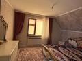 Отдельный дом · 6 комнат · 250 м² · 7 сот., Алау 31 А за 60 млн ₸ в Баскудуке — фото 3
