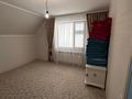 Отдельный дом · 6 комнат · 250 м² · 7 сот., Алау 31 А за 60 млн ₸ в Баскудуке — фото 4