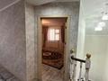Отдельный дом · 6 комнат · 250 м² · 7 сот., Алау 31 А за 60 млн ₸ в Баскудуке — фото 7