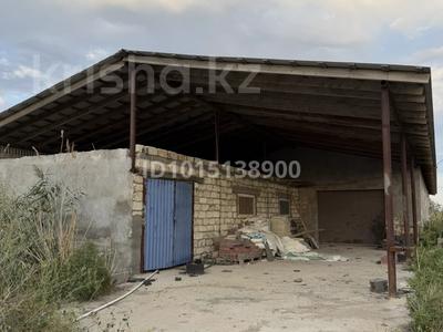 Еркін · 300 м², бағасы: 500 000 ₸ в Атырау, мкр Байтак-2