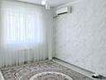1-комнатная квартира · 40 м² · 5/6 этаж, 32В мкр 8 за 11 млн ₸ в Актау
