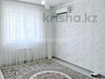 1-комнатная квартира · 40 м² · 5/6 этаж, 32В мкр 8 за 11 млн ₸ в Актау