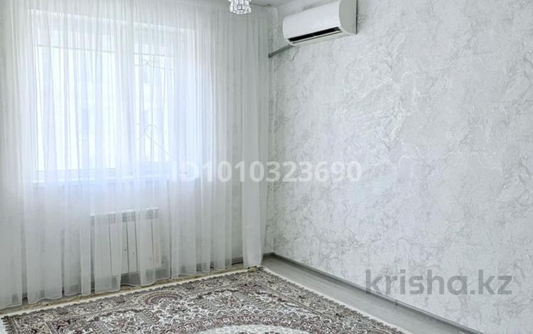 1-комнатная квартира · 40 м² · 5/6 этаж, 32В мкр 8 за 11 млн ₸ в Актау — фото 2