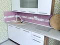 1-комнатная квартира · 40 м² · 5/6 этаж, 32В мкр 8 за 11 млн ₸ в Актау — фото 10