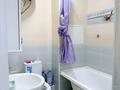 1-комнатная квартира · 40 м² · 5/6 этаж, 32В мкр 8 за 11 млн ₸ в Актау — фото 12