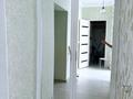 1-комнатная квартира · 40 м² · 5/6 этаж, 32В мкр 8 за 11 млн ₸ в Актау — фото 14