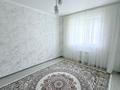1-комнатная квартира · 40 м² · 5/6 этаж, 32В мкр 8 за 11 млн ₸ в Актау — фото 2