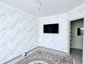1-комнатная квартира · 40 м² · 5/6 этаж, 32В мкр 8 за 11 млн ₸ в Актау — фото 3