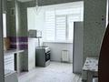 1-комнатная квартира · 40 м² · 5/6 этаж, 32В мкр 8 за 11 млн ₸ в Актау — фото 5
