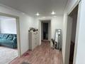 4-бөлмелі пәтер · 80.1 м² · 6/6 қабат, Нурмагамбетова 24 — Военкомат, бағасы: 25 млн ₸ в Павлодаре