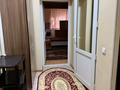 1-бөлмелі пәтер · 35 м² · 1/5 қабат, 12-шағынаудан, бағасы: 130 000 ₸ в Шымкенте, Енбекшинский р-н