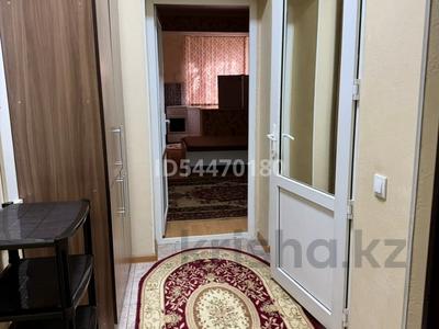 1-комнатная квартира · 35 м² · 1/5 этаж, 12-й микрорайон за 130 000 ₸ в Шымкенте, Енбекшинский р-н
